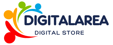 digitalarea.shop